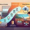 Memahami Konsep Digital Nomad Sebagai Cita-Cita Gen Z
