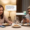 Perbedaan Gaya Komunikasi Gen Z Dan Orang Tua Milenial